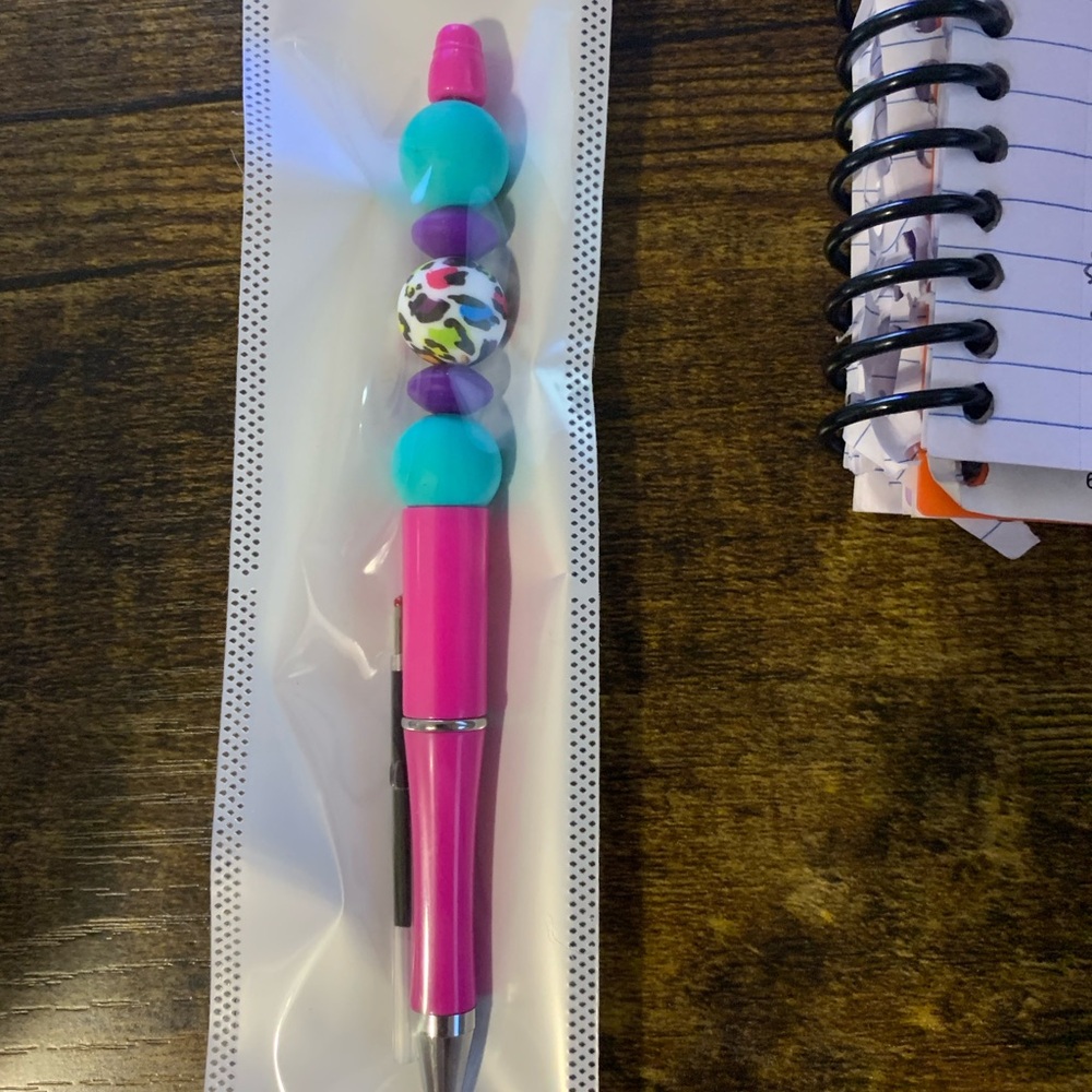 Pens